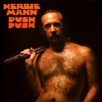 Memphis Underground av Herbie Mann