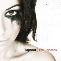 She av Taproot