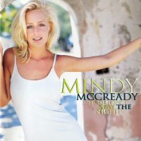 I'm Still Here av Mindy Mccready