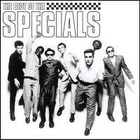 A Message To You Rudy av The Specials