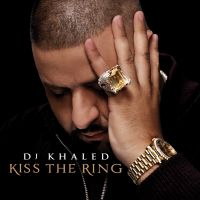  Take It To The Head (Feat. Chris Brown, Rick Ross, Nicki Minaj & Lil Wayne) av Dj Khaled 