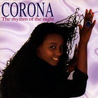 The Rhythm Of The Night av Corona