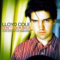 Lost Weekend av Lloyd Cole