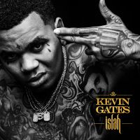 Don't Know What To Call It av Kevin Gates