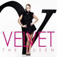 The Queen av Velvet