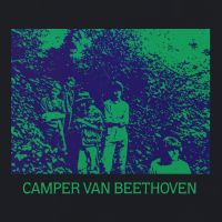 Come Down The Coast av Camper Van Beethoven 