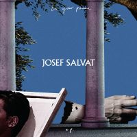 Every Night av Josef Salvat