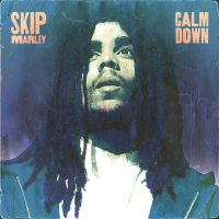 Chained To The Rhythm av Skip Marley