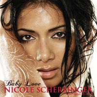 Your Love av Nicole Scherzinger