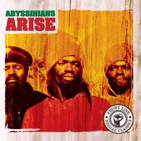 Jah Loves av The Abyssinians