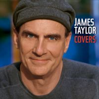 How Sweet It Is av James Taylor