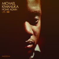 Home Again av Michael Kiwanuka