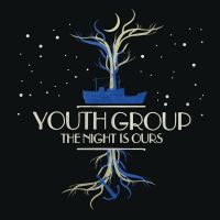 Forever Young av Youth Group
