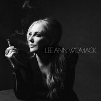 A Little Past Little Rock av Lee Ann Womack