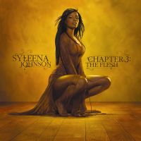 Classic Love Song av Syleena Johnson