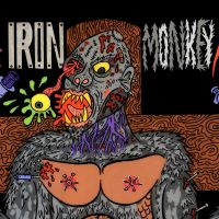 9 13 av Iron Monkey