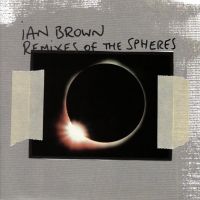 My Star av Ian Brown