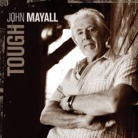 All Your Love av John Mayall