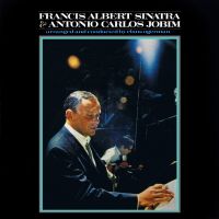 Summer Wind av Frank Sinatra