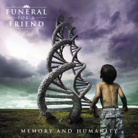 Juneau av Funeral For A Friend