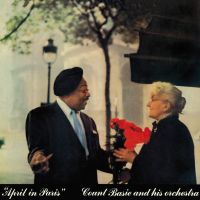 The Kid From Red Bank av Count Basie And His Orchestra