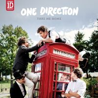 Best Song Ever av One Direction