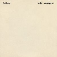 Good Vibrations av Todd Rundgren