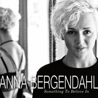 This Is My Life av Anna Bergendahl