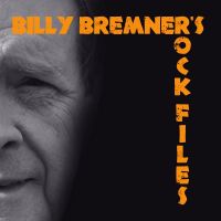 Dream Lover av Billy Bremner