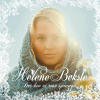 Neste: Et Juleeventyr av Helene Bøksle