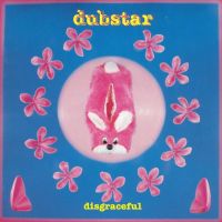 Stars av Dubstar