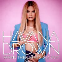 You’ll Be Mine av Havana Brown
