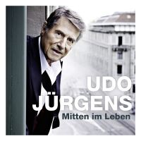 Heute Beginnt Der Rest Deines Lebens av Udo Jürgens