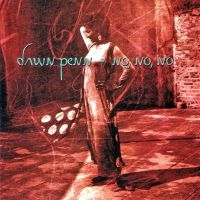 You Don't Love Me av Dawn Penn