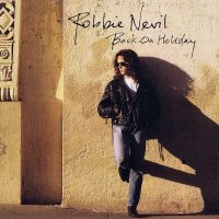 Cest La Vie av Robbie Nevil