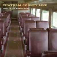 The Carolinian av Chatham County Line
