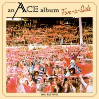How Long   A Tribute To Ace av Ace