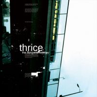 Music Box   Album Version (Edited) av Thrice