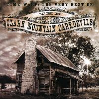 If You Wanna Get To Heaven av The Ozark Mountain Daredevils