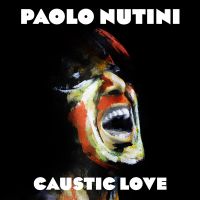Last Request av Paolo Nutini