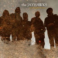 Blue av The Jayhawks
