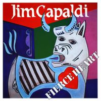 Love Hurts av Jim Capaldi 