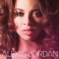 Acid Rain av Alexis Jordan