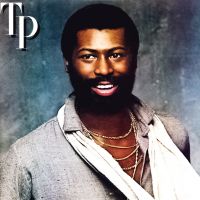 The Whole Town's Laughing At Me av Teddy Pendergrass