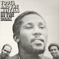 Night And Day av The Maytals