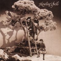 Low Happening av Howling Bells