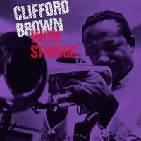 I'll Remember April av Clifford Brown