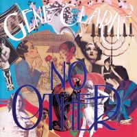  Strength Of Strings av Gene Clark 