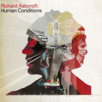 Bittersweet Symphony av Richard Ashcroft