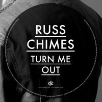 Turn Me Out Ny av Russ Chimes
